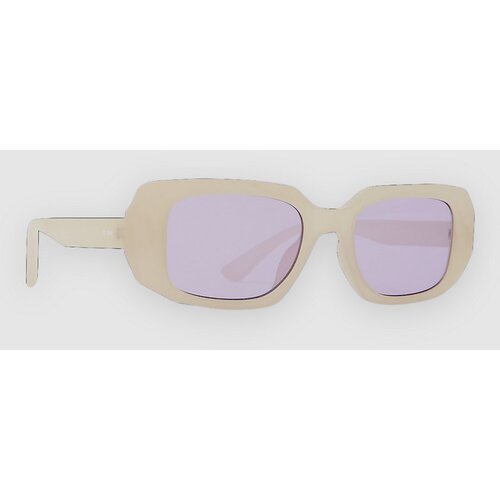 Dot Dash Jubilee White Soncna ocala purple Slike