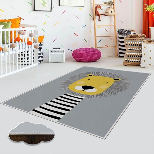 Conceptum Hypnose tepih, 140x220cm, &scaron;areni Cijene