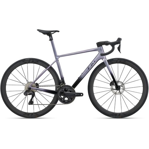 Bicikl LIV Langma Advanced SL 1 Cosmic Dust - S Cene