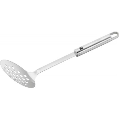 Zwilling PRO SKIMMER SPOON 37160-004-0 - 33 CM Slike