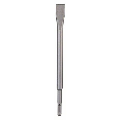 Bosch pljosnato dleto SDS plus 250x20mm ECO Slike