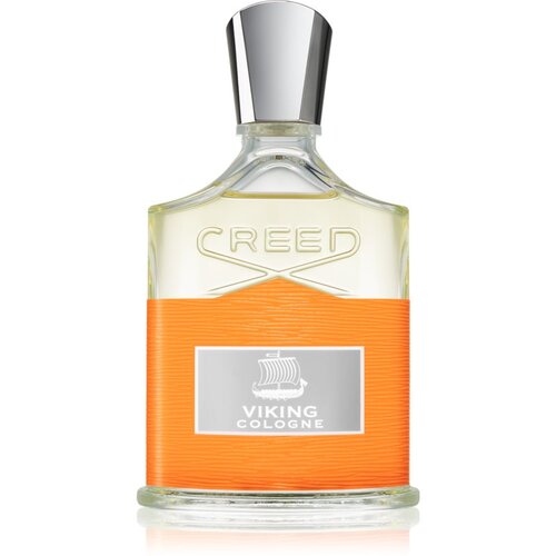 Creed Viking Cologne parfumska voda uniseks 100 ml Cene