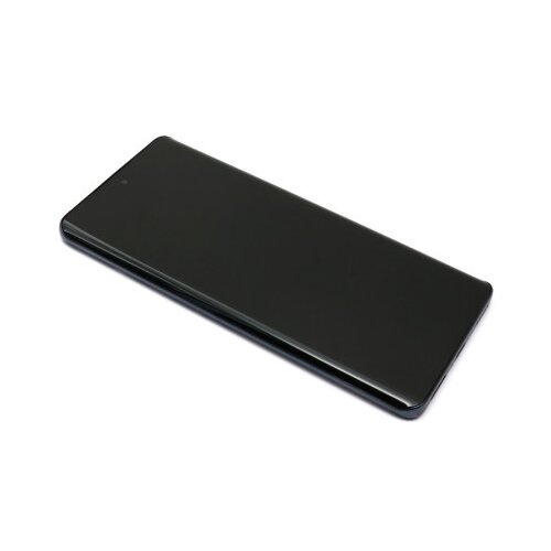 Honor Lcd za magic 6 lite + touchscreen + frame black full org ( LCD10058 ) Cene
