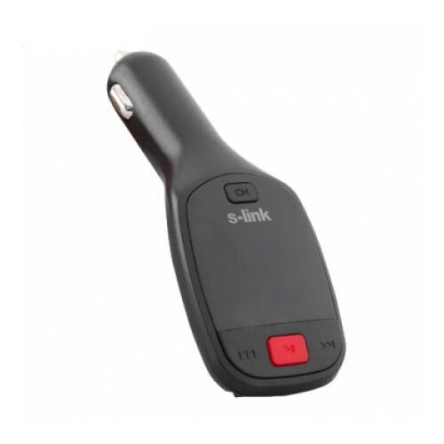 S-link SL-FM78 SD usb Cijene