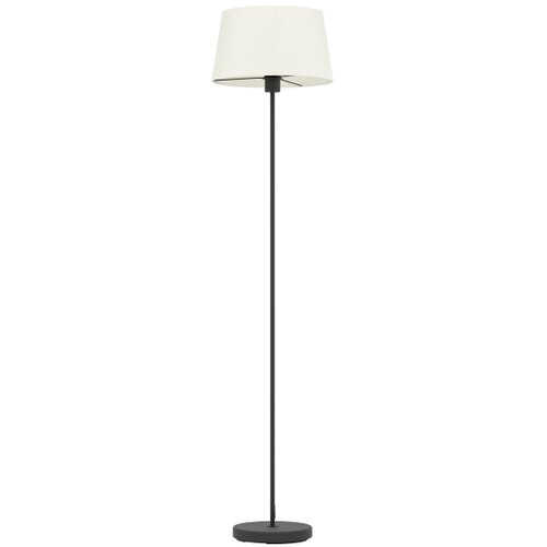 Eglo 901265 - podna lampa febres 1xE27/60W/230V Slike