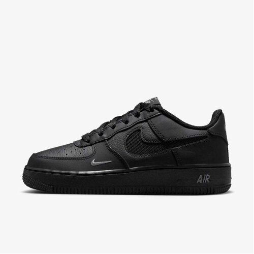 Nike Air force 1 lv8 (gs) Cene