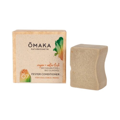  Ō7 Čvrsti regenerator s organskim shea maslacem i organskim maslinovim uljem Slike