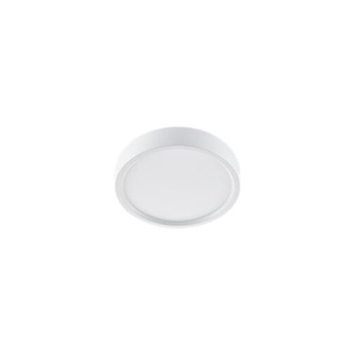 Greentech LED panel 18W 6500K (CX-R02-18CW) Cene