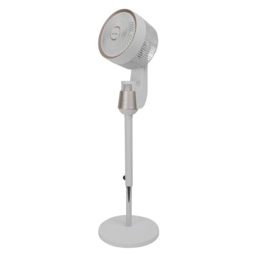 BE COOL stoječi ventilator 18 cm s 3D oscilacijo BCOSZSTF2601 Cene
