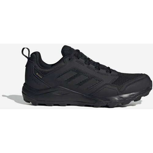 Adidas Patike TERREX TRACEROCKER 2 GTX Slike