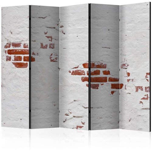  Paravan u 5 dijelova - Stony Secret II [Room Dividers] 225x172 Cijene