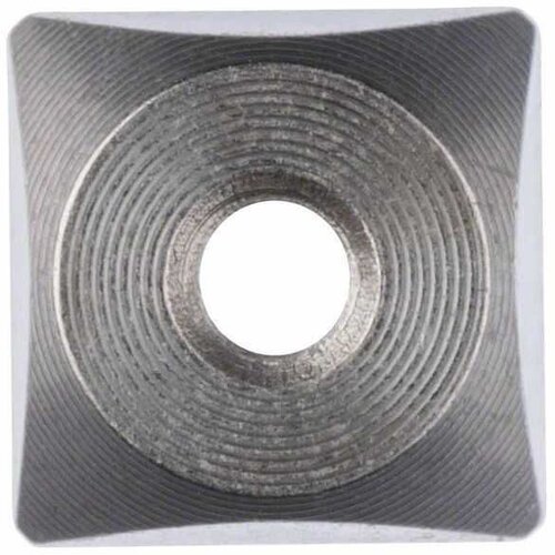 Bosch gornji nož i donji nož 2608635243/ gsc 10/8 V-LI/1/6/160 ; gsc 12V-13 Cene