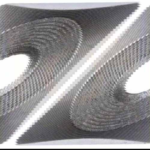 Bosch Gornji nož i donji nož - GSC 10,8 V-LI/1,6/160 2608635243 Slike