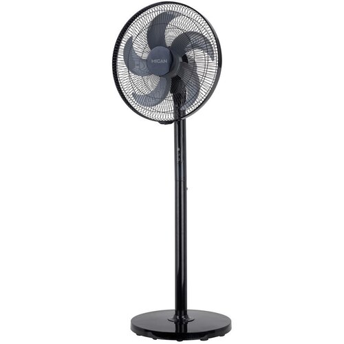 Mican STOJEČI VENTILATOR Chalawan Cene