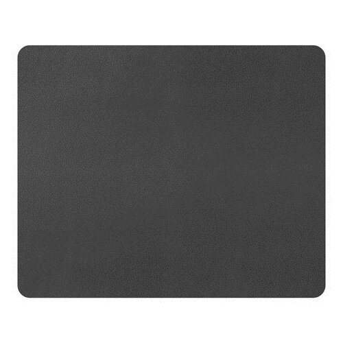 Natec PRINTABLE MOUSE PAD 300X250MM Cijene