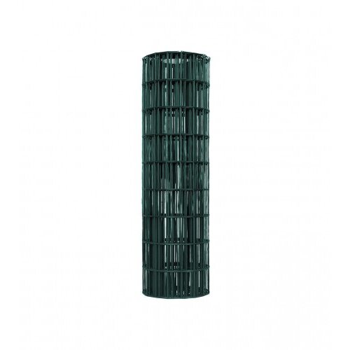 Master Ograda plastificirana 1x25 m Slike
