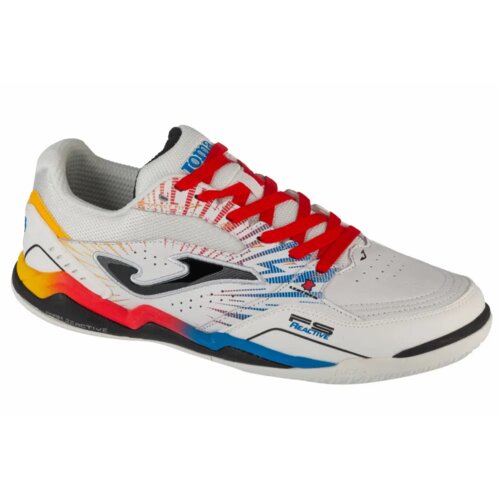 Joma fs reactive 2476 in fsw2476in Cijene