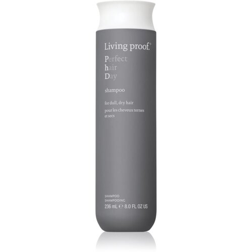 Living Proof Perfect Hair Day hidratantni &scaron;ampon za suhu kosu 236 ml Cijene