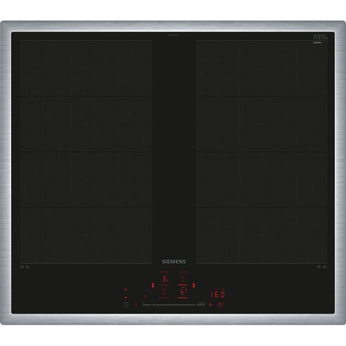 Siemens EX645HXC1E iQ700 Cene