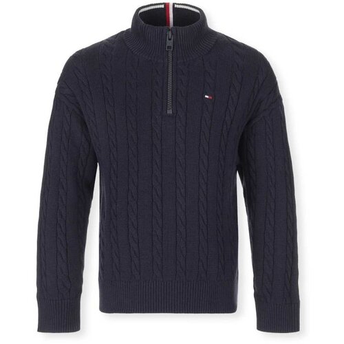 Tommy Hilfiger Dzemper za decake Cene