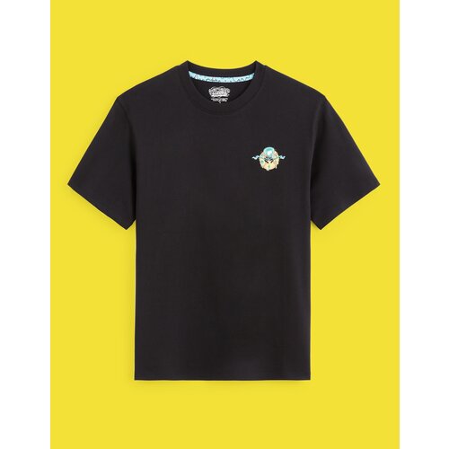 Celio SpongeBob T-shirt - Men&amp;#039;s Slike