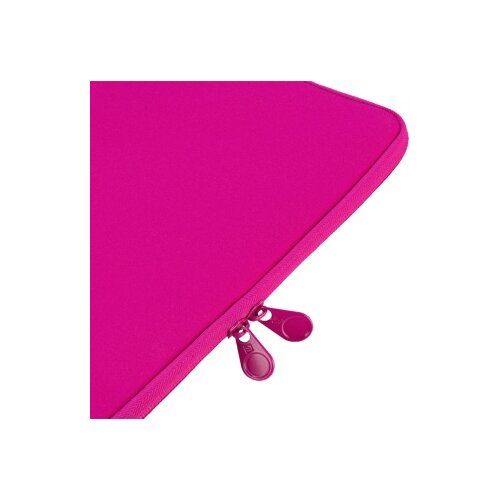 Tucano folder x notebook 11.6"/12.5" fuchsia ( BFC1112-F ) Cene