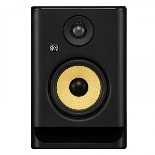 AUDIO KONDRIC KRK ROKIT RP5 G5, Aktivni studijski zvočnik - - Audio-Kondric Cene