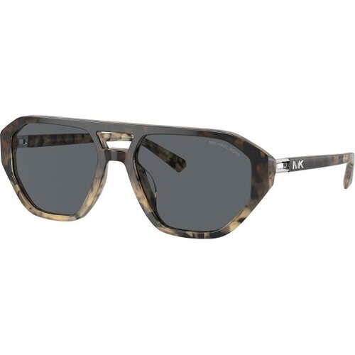 Michael Kors Zurich Naočare za sunce MK 2219U 394287 Cene