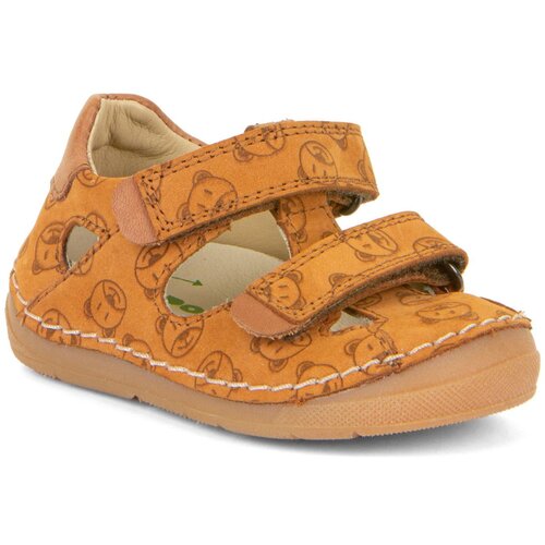 Froddo sandal G2150185-13 U rjava 22 Cene