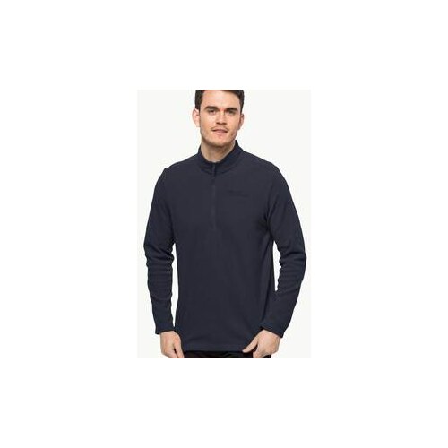  TAUNUS HZ M Fleece Cene