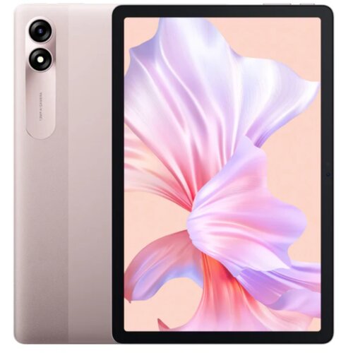 Blackview TAB90 LTE 10,92&amp;#039;&amp;#039; tablični računalnik 4GB+128GB, priložen ovitek in za&amp;scaron;čitno steklo, roza Slike