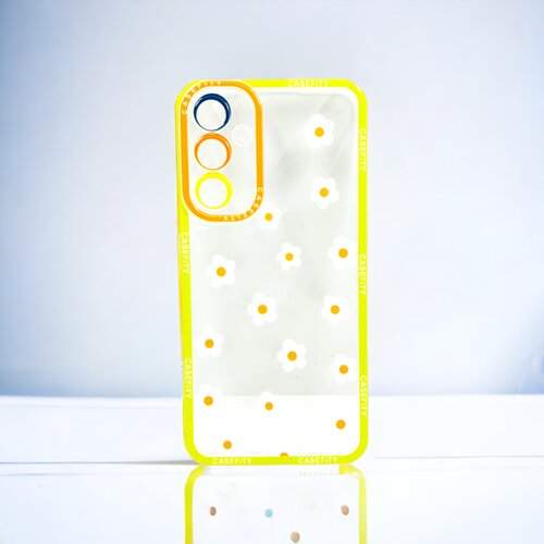  futrola beloved za xiaomi redmi 10 2022 No1 Slike
