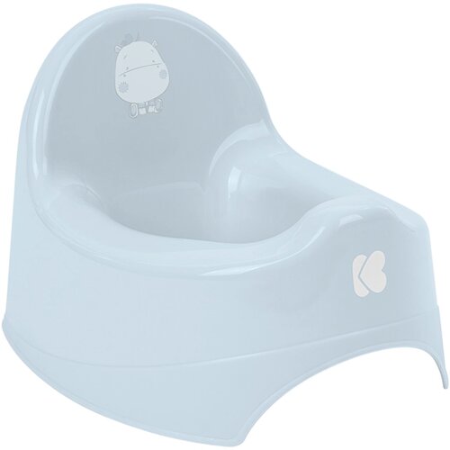  Noša Hippo Blue KKB10001 Cene