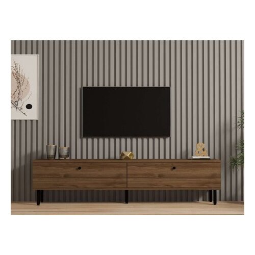 Hanah home TV komoda Nantes, orah Cijene