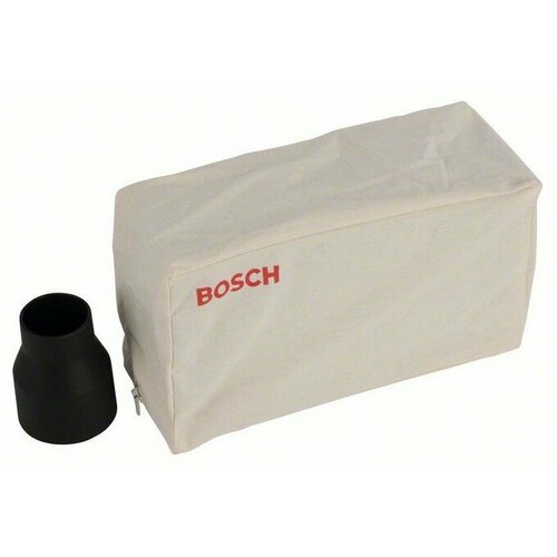 Bosch Kesa za prašinu 2605411035 Slike