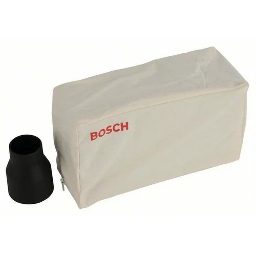 Bosch Vrećica tekstilna za prašinu za blanje