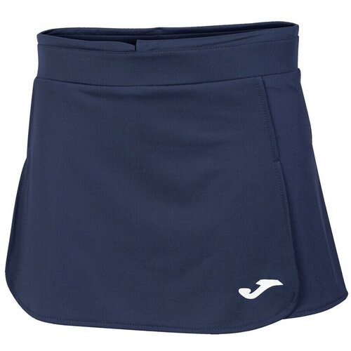 Joma Hlače 3/4, 7/8 Open Ii Cene