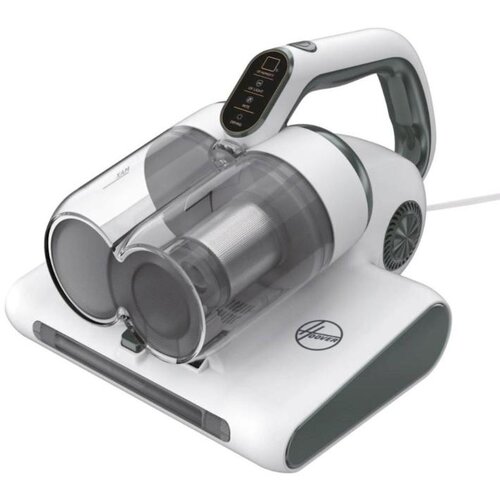 Hoover Globinski sesalnik za vzmetnice HMC510UV 011 Cene