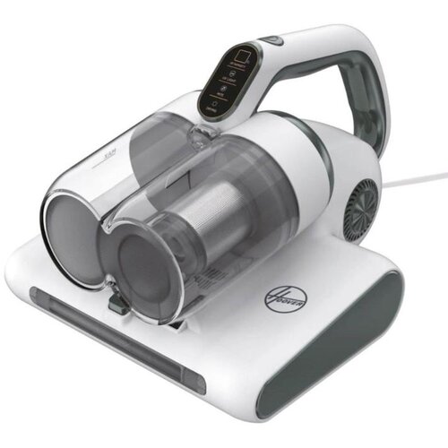 Hoover HMC510UV 011 handheld vacuum Sage, White Bagless Cijene