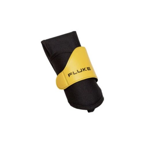 FLUKE H-T6 torbica za mjerni uređaj, etui Cijene