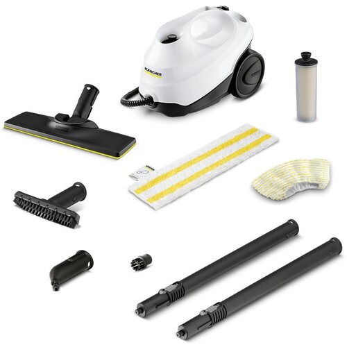 Kärcher parni čistač SC 3, 1900 W EasyFix Cijene
