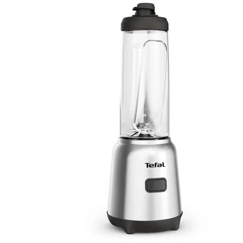 Tefal blender BL15FD30 300W 2 boce od 0,6 l Smoothie srebrni Cijene