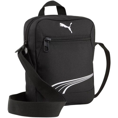 Puma T2361 sarena Slike