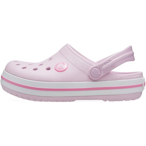 Crocs 207690 Ružičasta Slike