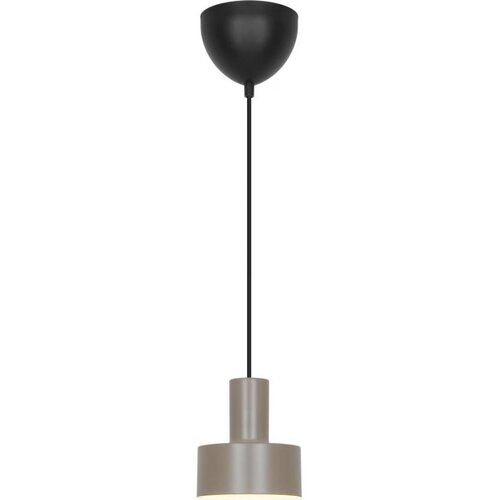 Nordlux Luster za MATIS 1xE27/40W/230V braon Cene