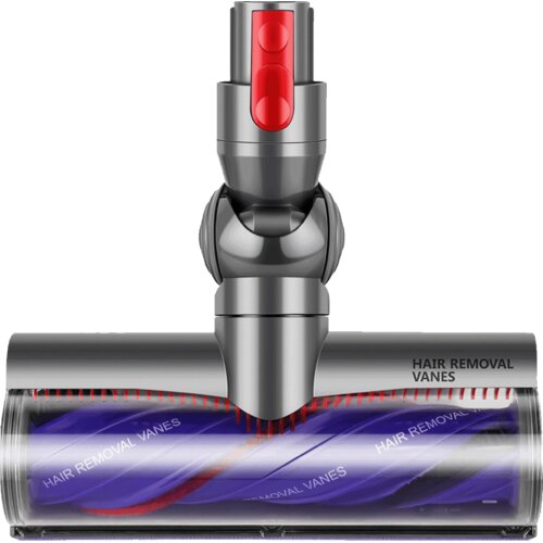 NN-Su Četka za Dyson V7 / V8 / V10 / V11 &amp;ndash; Brush Head Dyson Slike