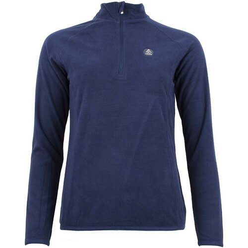 Peak Mountain Flis Sweat polaire femme AFINOR pisana Cene