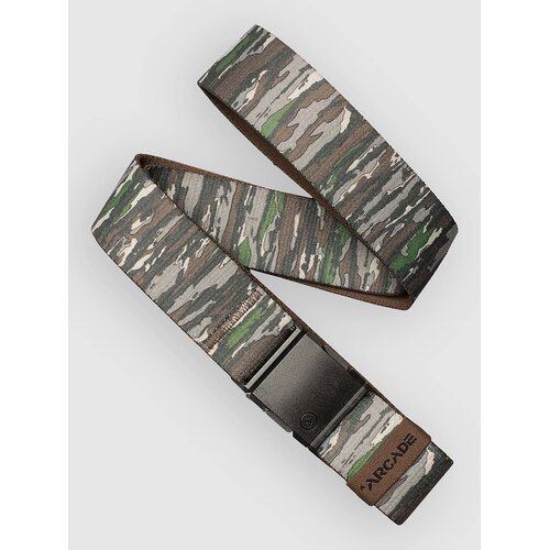 Arcade Belts Realtree Camo Pas original Cene