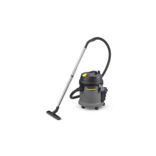 Karcher PROFI Usisivač NT 27/1 Slike
