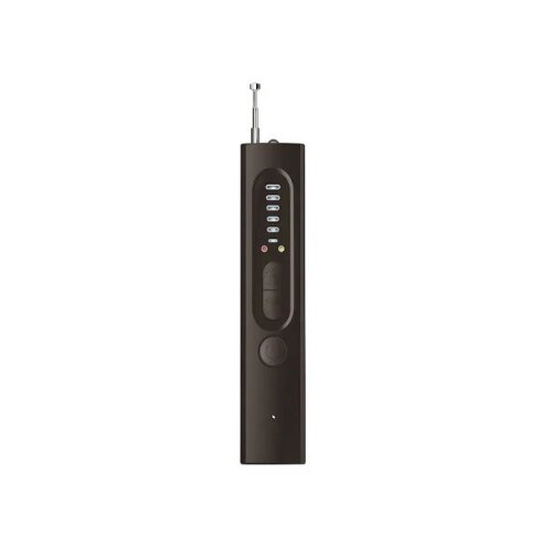 XO Infrared detektor GPS lokatora CRP01 0269 Cene